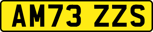 AM73ZZS