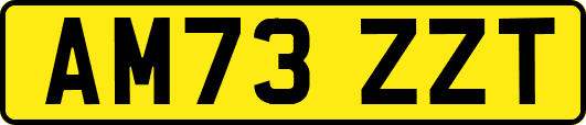 AM73ZZT