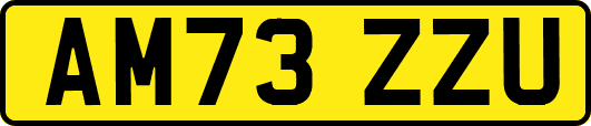 AM73ZZU
