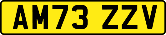 AM73ZZV
