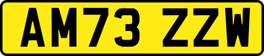 AM73ZZW