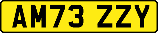 AM73ZZY