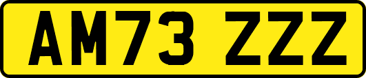AM73ZZZ