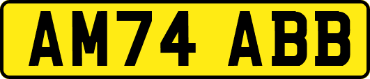 AM74ABB