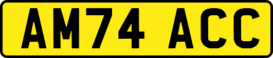 AM74ACC