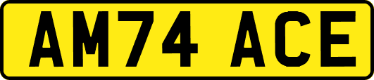 AM74ACE