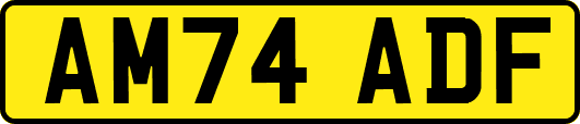 AM74ADF