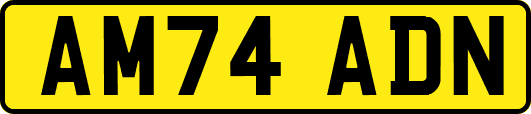 AM74ADN