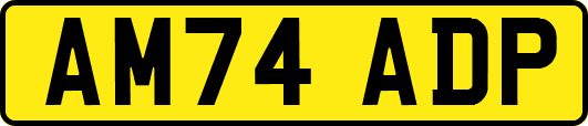 AM74ADP