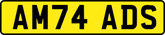 AM74ADS