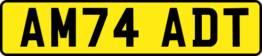 AM74ADT