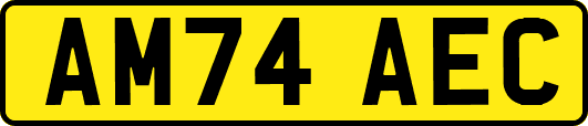 AM74AEC