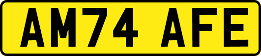 AM74AFE