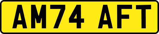 AM74AFT