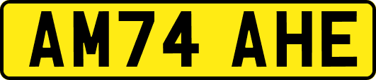 AM74AHE