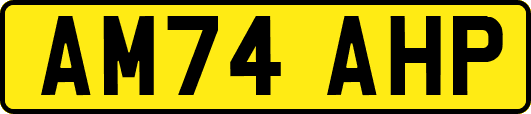 AM74AHP