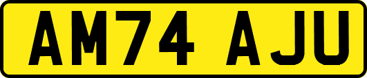 AM74AJU