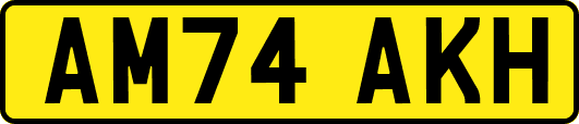 AM74AKH