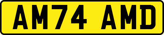 AM74AMD