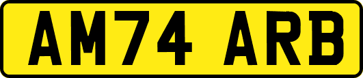 AM74ARB