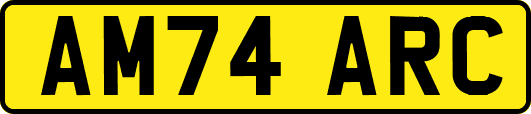AM74ARC