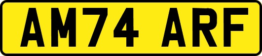 AM74ARF