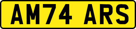 AM74ARS