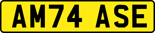 AM74ASE