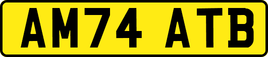 AM74ATB