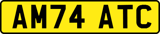 AM74ATC