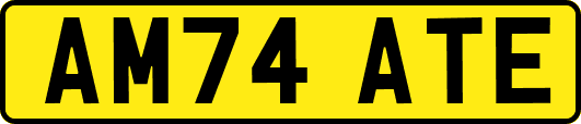 AM74ATE