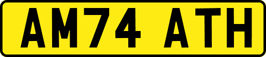 AM74ATH