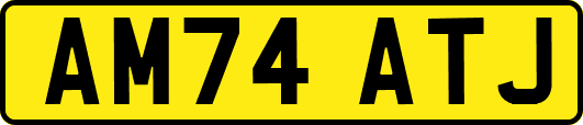 AM74ATJ