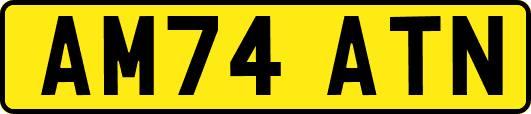 AM74ATN