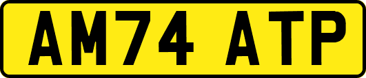 AM74ATP