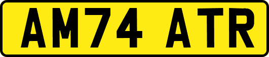 AM74ATR