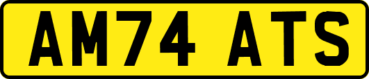 AM74ATS