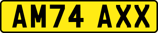 AM74AXX