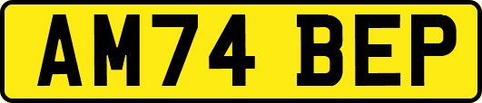 AM74BEP