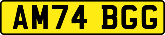 AM74BGG