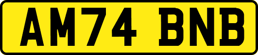 AM74BNB