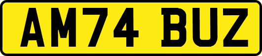 AM74BUZ