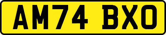 AM74BXO