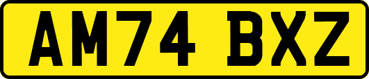 AM74BXZ
