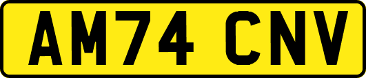 AM74CNV