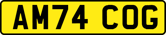 AM74COG