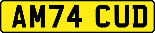 AM74CUD