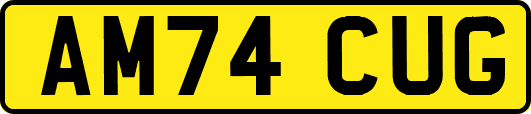 AM74CUG