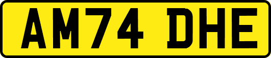 AM74DHE