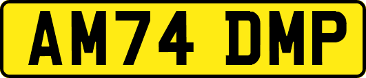 AM74DMP
